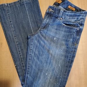 Seven7 Jeans